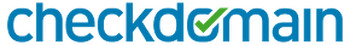 www.checkdomain.de/?utm_source=checkdomain&utm_medium=standby&utm_campaign=www.medizin-boerse.com